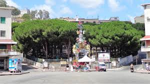 We did not find results for: Vara Di Messina Wikipedia