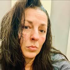 Sharing favorite amazon prime day finds for holiday baking