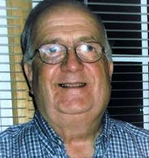 Richard Keiser Obituary (2016)