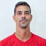 Dani Hernández stats and ratings