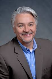 Pima Medical Institute Names John Hanson Chief Operating Officer