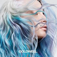 See more ideas about blue hair, hair color blue, hair. Elumen Play By Goldwell Make Up