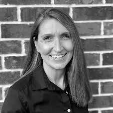 Middleton & Arthur Orthodontics