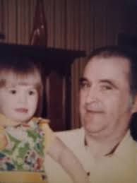 Robert Robar Obituary