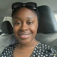 Shanna Chambliss's Instagram, Twitter & Facebook