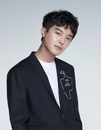 Maybe you would like to learn more about one of these? Yeon Woo Jin Asianwiki