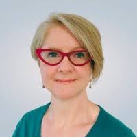 Susan Flagg's Instagram, Twitter & Facebook