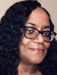 50 Notable Alumni digital