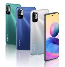 Bittibitiyor | xiaomi redmi note 10 64gb cep telefonu gri (xiaomi türkiye garantili) siteye git ❯. Xiaomi Anuncia Linha Redmi Note 10 Tela Fica Mais Moderna Celular Techtudo