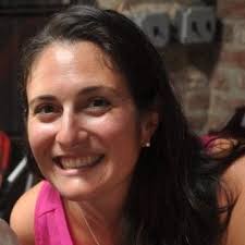 Fort Lee Public Schools