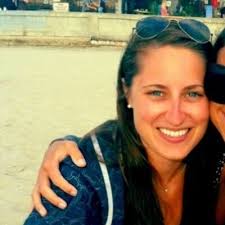 Haley Murphy (haleymarymurphy@)