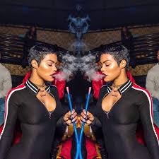 These jogger pants style have been seen on celebrities like kim kardashian, teyana taylor and alicia keys during her all star performance. Facebook