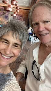 Elaine Rader Jewelry