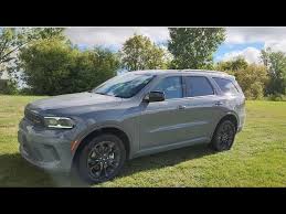 Image result for Vapor Gray 2024 Durango