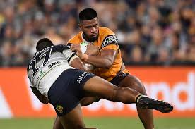The cowboys defense allowed 3.9 yards per carry during 2016 and broncos might look to take despite them looking composed during the match vs. Brisbane Broncos Vs North Queensland Cowboys Betting Tips Predictions Odds Broncos Bid To Avoid Wooden Spoon