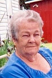 Daphadeene "Deene" Davison Obituary