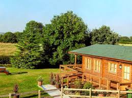 Maybe you would like to learn more about one of these? Cheap Log Cabin Breaks Uk Lodge Holidays Getaways Sykes Cottages