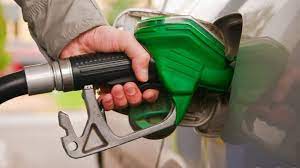 Penggunaan petrol tanpa plumbum ~ penggunaan petrol tanpa plumbum dapat mengurangkan kandungan plumbum dalam pelepasan asap kenderaan. Saya Menjawab Pertanyaan Netizen Mengenai Perbezaan Diantara Ron 95 Dan Ron 97