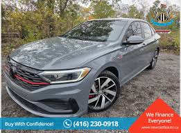 Image result for Pure Grey 2019 GLI