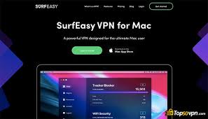 Protect your phones, tablets or computers. Resena Surfeasy Vpn Surfeasy Que Es Y Como Funciona