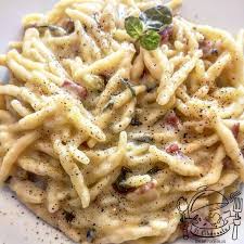 Pin Su Cucina
