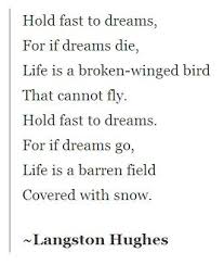 Pin By Tracey Sherman On Writing Words Poem Quotes Poems