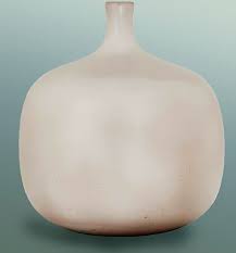 Jacques Dani Ruelland French Pottery Pottery Art French Art