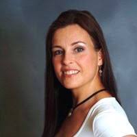 Christina Bosemark Email & Phone Number