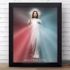 Check spelling or type a new query. Framed Original Divine Mercy Image Digital Prints Art Collectibles Slagerdewit Nl