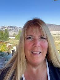 The prompt was to share a review. Shaman has been out for a month, and the  reviews have been so gratifying. My goal always is to entertain readers.  When I hit that