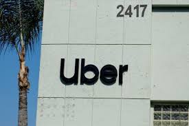 Hawaii Travel Update: A New, Locally-Owned Rideshare App Hopes To Compete  With Uber And Lyft