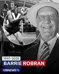 John Minns, father of NSW Premier Chris Minns, has passed away this  afternoon. The Premier revealed that his father was “surrounded by love and  family, with his wife and children by his