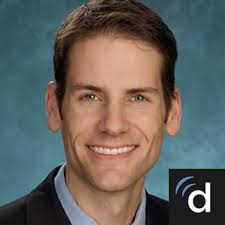 Dr. Paul R. Gause, MD