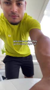 Myprotein Ultimate Bundle🔥 @myprotein 5 Clear Whey😱 4 Impact Whey🤩...