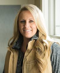 Fresh Pickings Magazine