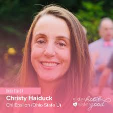 Iota Phi Theta Fraternity Chapter Advisor Certification Topics