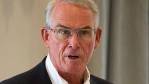 Candidates for U.S. Rep. Clawson's seat file campaign finance reports