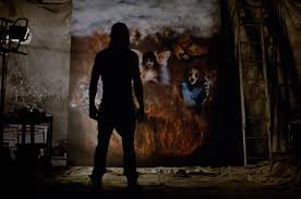 The best modern bond movie. Best Horror Movies And Where To Watch Them Reviews Org Au