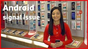 Aug 17, 2015 · how to enable or disable voicemail answerphone on vodafone use the code 1211 or 1210 to enable or disablehope someone finds it usefulthanks! How To Change How Long My Phone Rings Before Going To Voicemail Tech Tips Vodafone Uk Youtube
