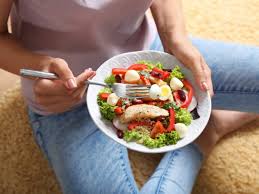 Try these various schedules, selecting the eating plan that works best for your lifestyle and fasting experience. Intermittent Fasting For Weight Loss Intermittent Fasting Plan Can Help You Lose Weight Only If You Follow This