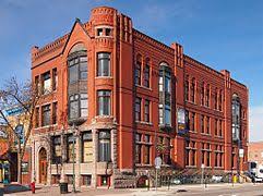 St Cloud Minnesota Wikipedia