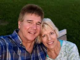 Donnis Berry Obituary