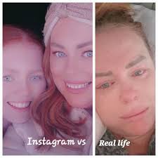 autistic kids and parenting challenges