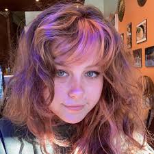 Olivia Murchison (@murchisonmusic) • Instagram photos and videos