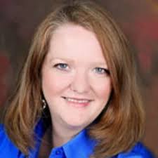 Dawn Dymond's Instagram, Twitter & Facebook