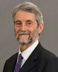 14th Australian Space Forum Tuesday 25 October 2022 Adelaide, South  Australia