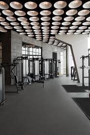Warehouse Gym D3 Picture Gallery Gym Design Interior Gym Interior Warehouse Gym