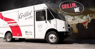 These proteins can interfere with the body's ability to effectively absorb nutrients and, since they cannot be digested, t. Grillin Me Softly Der Erste Food Truck In Munchen