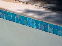 Lightstreams Glass Pool Tile Aqua Blue Glass Pool Tile Swimming Pool Tiles Pool Tile