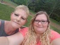 Melissa Wisman Obituary (1964